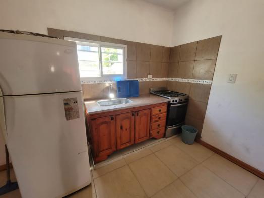Foto del inmueble