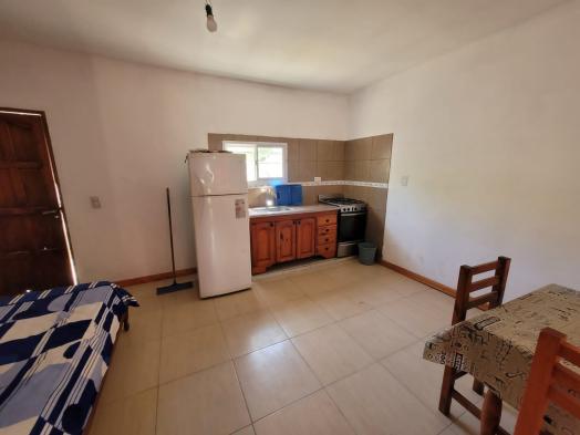 Foto del inmueble