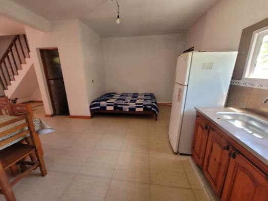 Foto del inmueble