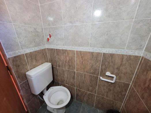 Foto del inmueble
