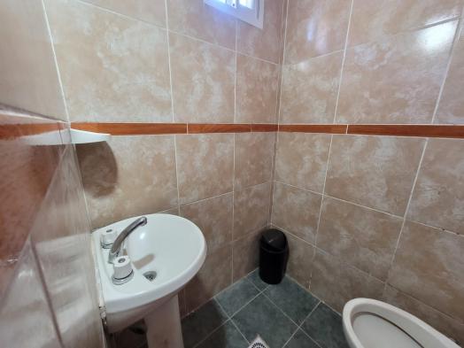 Foto del inmueble