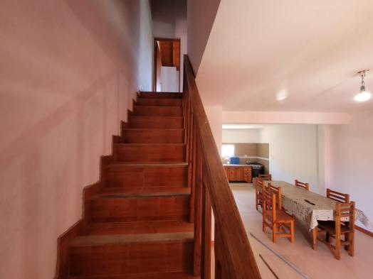 Foto del inmueble