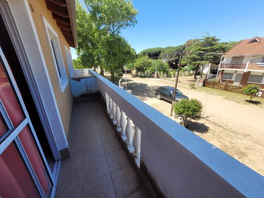 Foto del inmueble