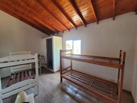 Foto del inmueble