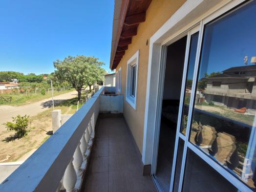 Foto del inmueble