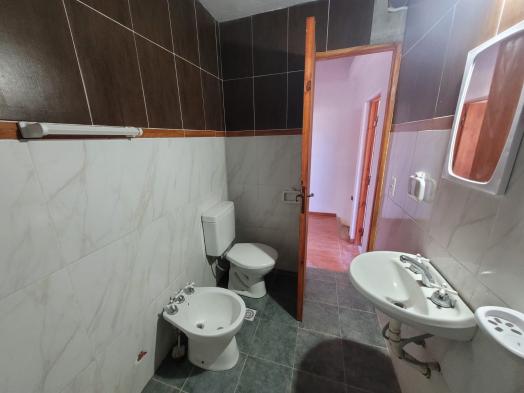 Foto del inmueble