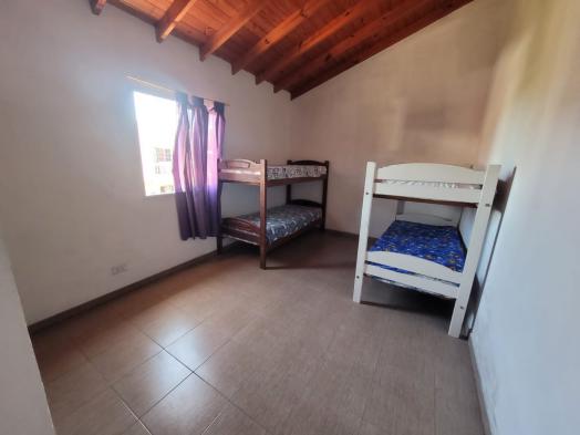 Foto del inmueble