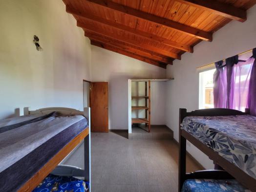 Foto del inmueble