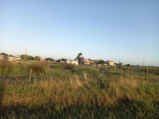 Foto del inmueble