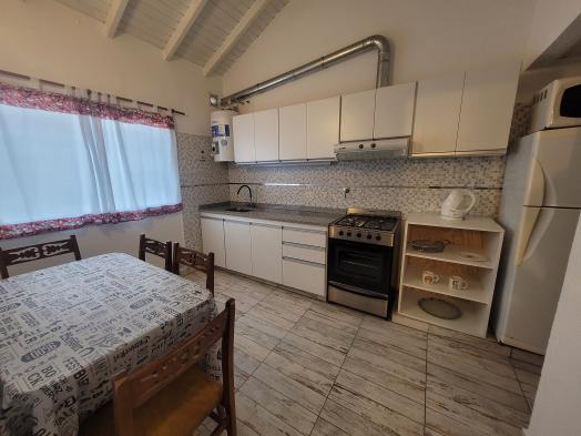 Foto Inmueble