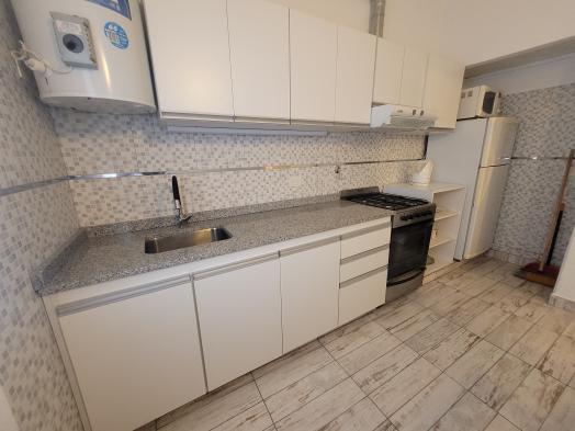 Foto del inmueble