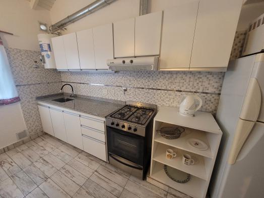 Foto del inmueble