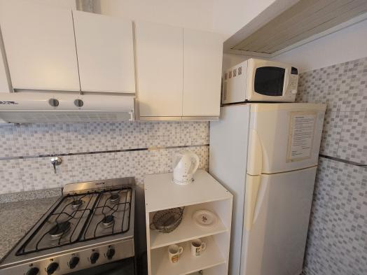Foto del inmueble