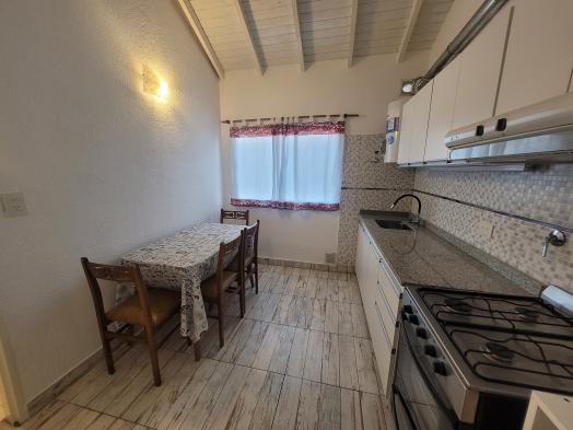 Foto del inmueble