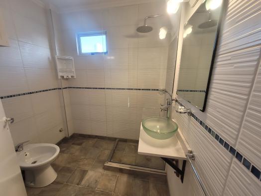 Foto del inmueble