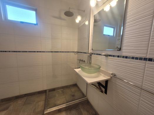 Foto del inmueble