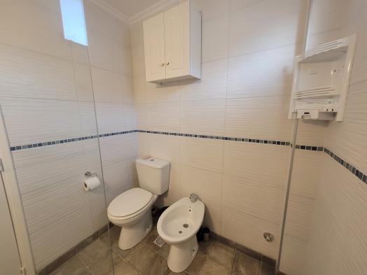 Foto del inmueble