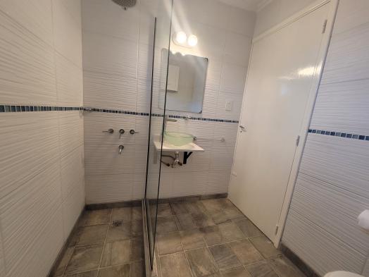 Foto del inmueble