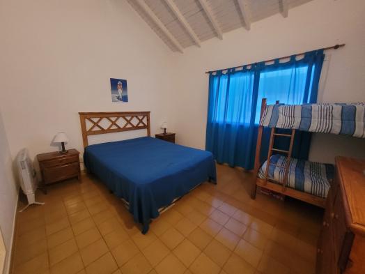 Foto del inmueble