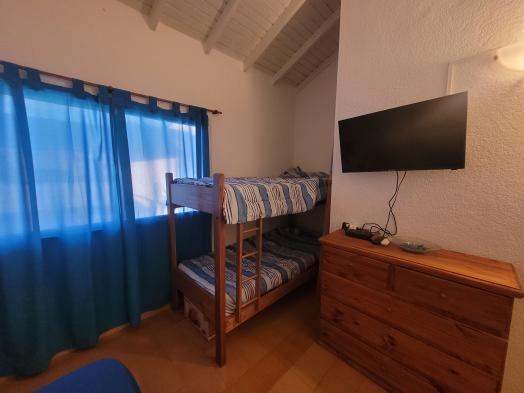 Foto del inmueble