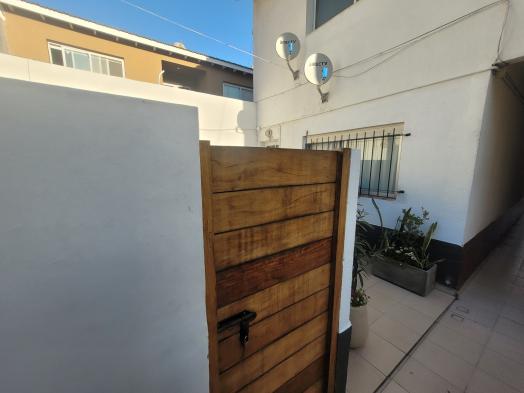 Foto del inmueble