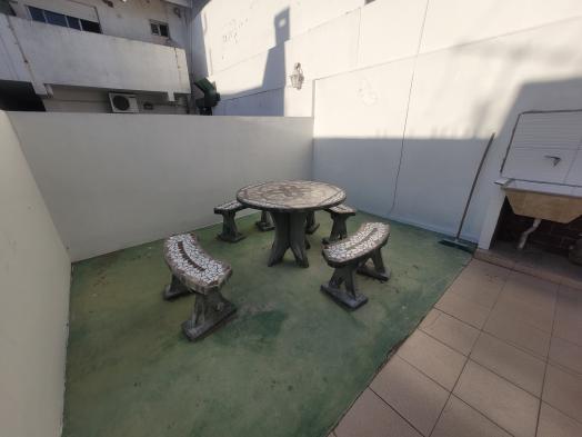 Foto del inmueble