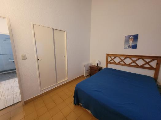 Foto del inmueble