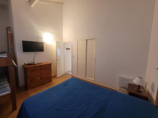 Foto del inmueble