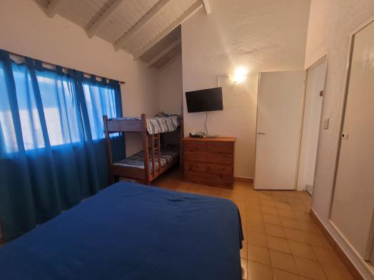 Foto del inmueble