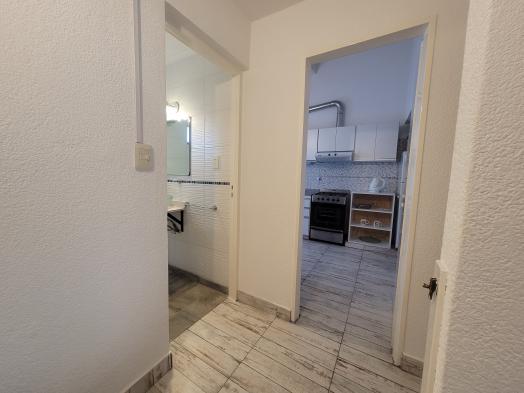 Foto del inmueble