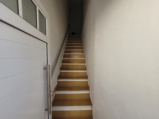 Foto del inmueble