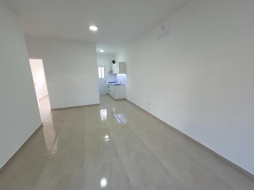 Foto del inmueble