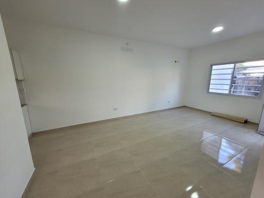 Foto del inmueble