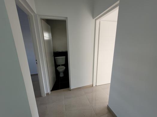 Foto del inmueble