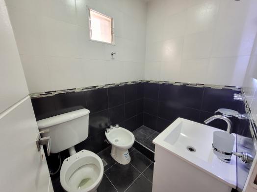 Foto del inmueble