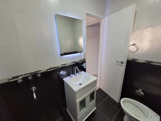 Foto del inmueble