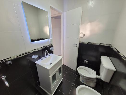 Foto del inmueble