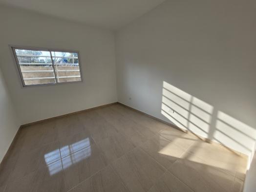 Foto del inmueble