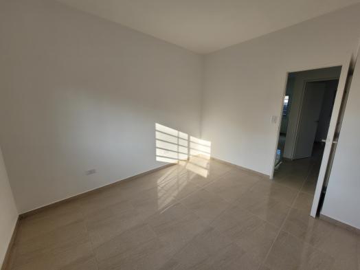 Foto del inmueble