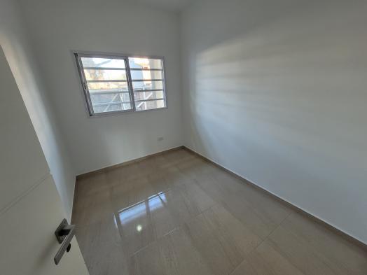 Foto del inmueble