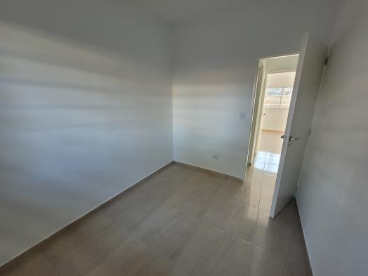 Foto del inmueble