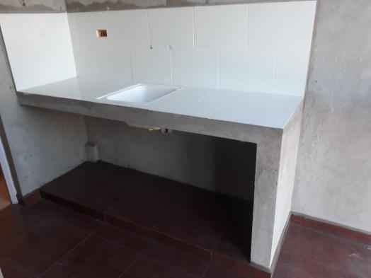 Foto del inmueble