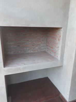 Foto del inmueble