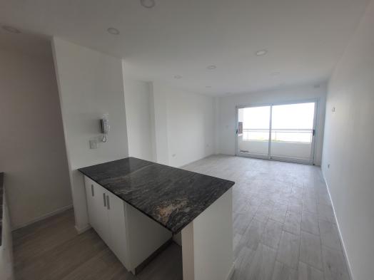 Foto del inmueble