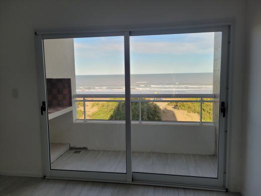 Foto del inmueble
