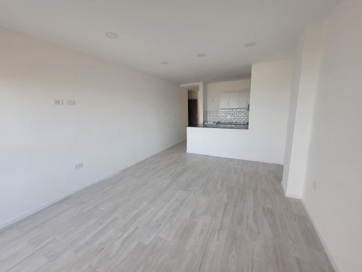 Foto del inmueble