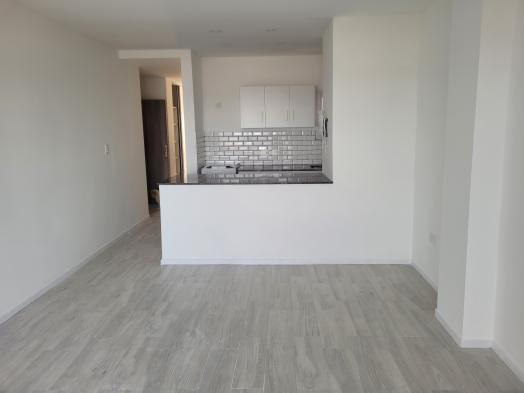 Foto del inmueble