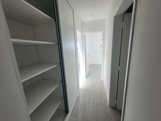 Foto del inmueble