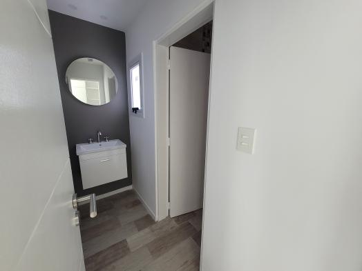 Foto del inmueble