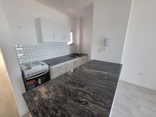 Foto del inmueble